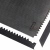 #040 Slabmat Carré™ Arbeitsplatzmatte