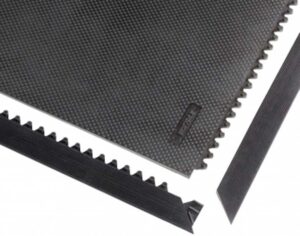 #040 Slabmat Carré™ Arbeitsplatzmatte