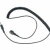 #053 ESD Spiralkabel für Handgelenkband