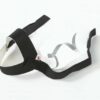#055 ESD Fersenband