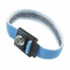 #056 ESD Handgelenkband