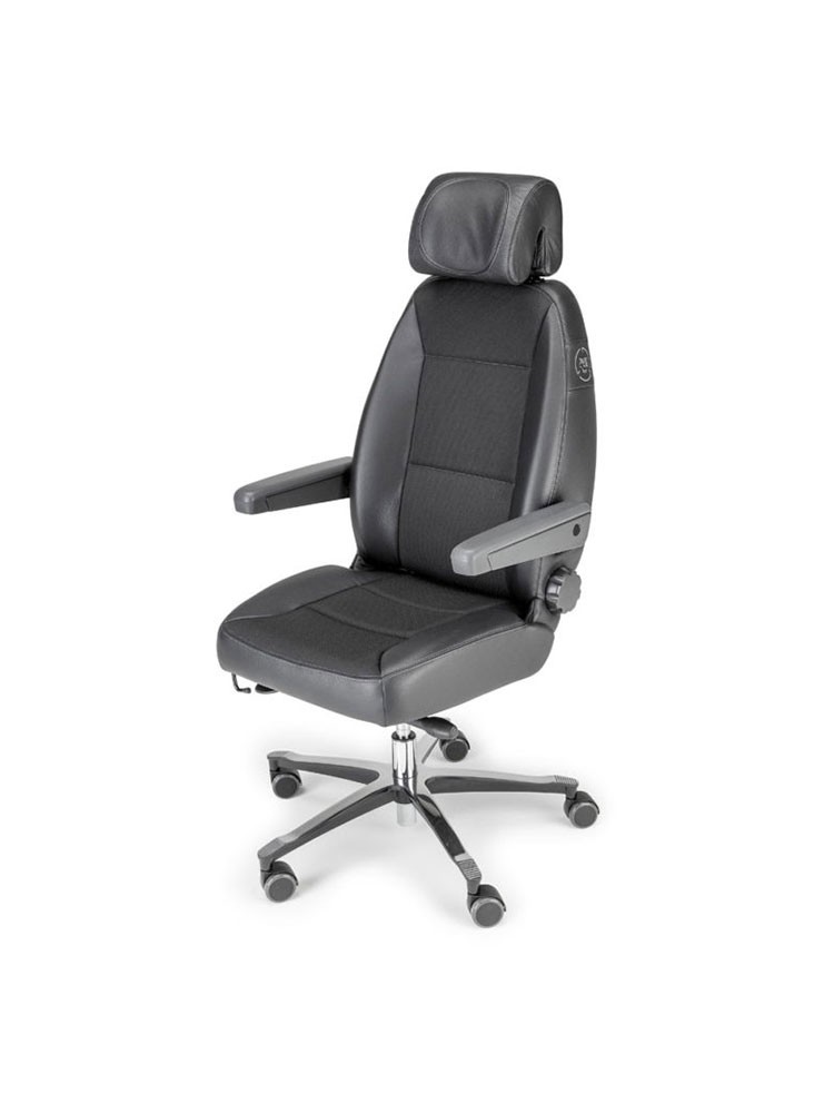 24-Stunden-Stuhl PRO24 – Bild 8