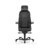 Ergonomischer 24-Stunden-Stuhl K4 Premium White Line
