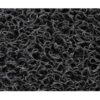 #266 Wayfarer® Schmutzfangmatte