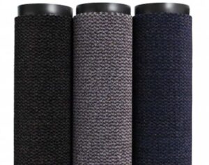 #380 Swisslon Classic XT™ Schmutzfangmatte