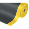 #410 Airug® Arbeitsplatzmatte