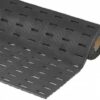 #420 Cushion Dek™ Arbeitsplatzmatte