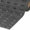 #422 Cushion Dek™ Grip Step®