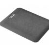 #426 Posture Mat Anti-Ermüdungsmatte