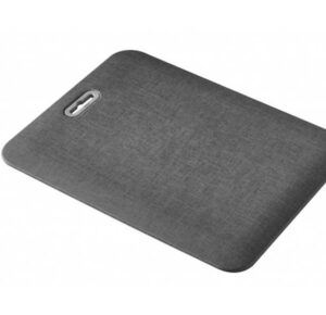 #426 Posture Mat Anti-Ermüdungsmatte