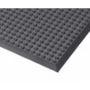 #450 Skywalker® PUR Arbeitsplatzmatte