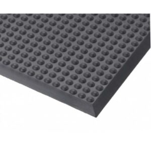 #450 Skywalker® PUR Arbeitsplatzmatte