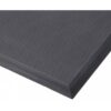 #451 Skywalker® II PUR Arbeitsplatzmatte