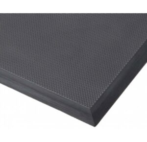 #451 Skywalker® II PUR Arbeitsplatzmatte