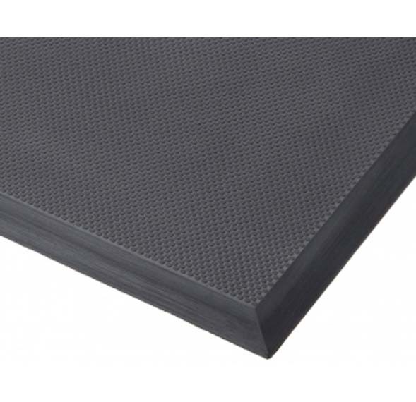 #451 Skywalker® II PUR Arbeitsplatzmatte