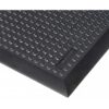 #455 Skystep™ Arbeitsplatzmatte