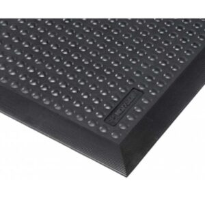 #455 Skystep™ Arbeitsplatzmatte