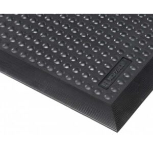 #456 Skystep™ Nitril Arbeitsplatzmatte