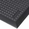 #457 Skystep™ ESD Arbeitsplatzmatte