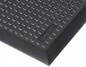 #457 Skystep™ ESD Arbeitsplatzmatte