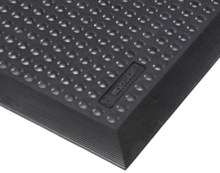 #457 Skystep™ ESD Arbeitsplatzmatte