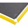 #462 Skywalker HD™ Nitril Arbeitsplatzmatte