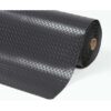 #479 Cushion Trax Arbeitsplatzmatte