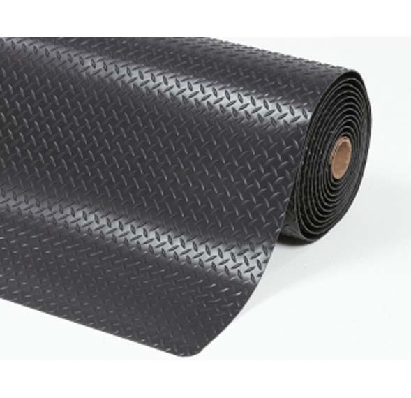 #479 Cushion Trax Arbeitsplatzmatte