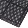 #523 Modular Lok-Tyle™ Hygienematte