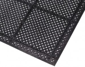 #523 Modular Lok-Tyle™ Hygienematte