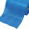 #535 Soft Step™ Hygienematte