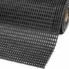 #537 Flexdek™ Arbeitsplatzmatte