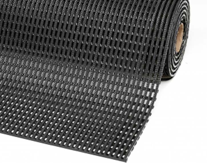 #537 Flexdek™ Arbeitsplatzmatte