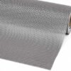 #538 Gripwalker Lite™ Hygienematte