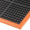 #549 Safety Stance™ Nitril Arbeitsplatzmatte