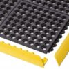 #550 Cushion Ease™ Arbeitsplatzmatte