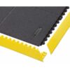 #556 Cushion Ease Solid™