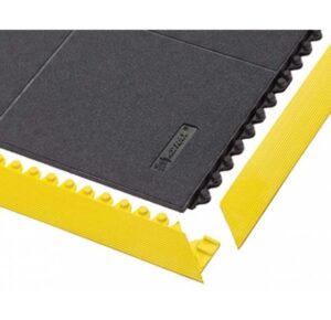#556 Cushion Ease Solid™
