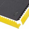 #558 Cushion Ease Solid™ ESD Arbeitsplatzmatte