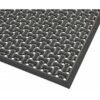 #566 Superflow® XT Arbeitsplatzmatte