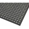 #567 Superflow® XT Nitril Arbeitsplatzmatte