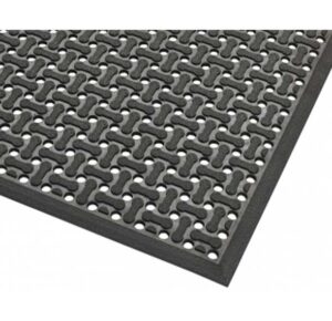 #567 Superflow® XT Nitril Arbeitsplatzmatte