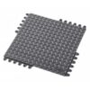 #572 De-Flex™ Nitril Arbeitsplatzmatte