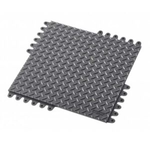 #572 De-Flex™ Nitril Arbeitsplatzmatte