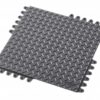#573 De-Flex™ ESD Stecksystem-Matten