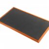 #580 Sorb Stance™ Arbeitsplatzmatte mit Vlies