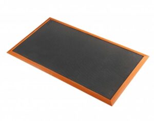 #580 Sorb Stance™ Arbeitsplatzmatte mit Vlies