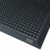 #599B Oct-O-Flex Bevelled™ Schmutzfangmatte