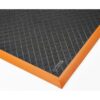 #649 Safety Stance Solid™- Arbeitsplatzmatte