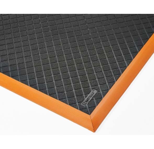 #649 Safety Stance Solid™- Arbeitsplatzmatte